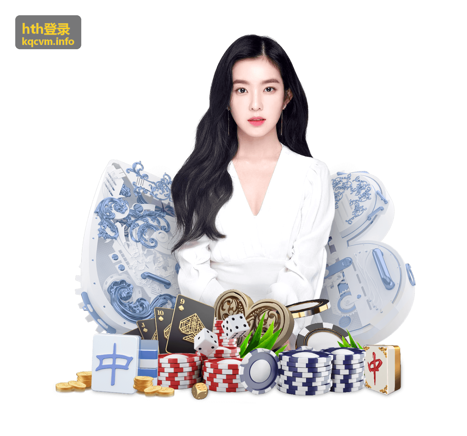 hth登录异地登录与设备管理指南