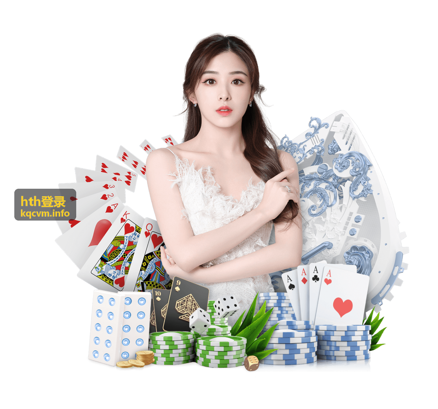 hth登录登录防护与多因素认证
